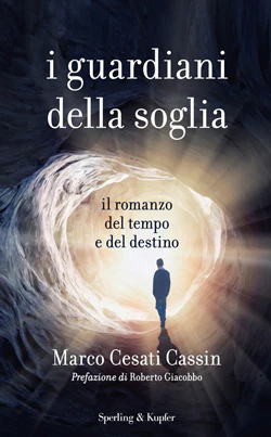 I GUARDIANI DELLA SOGLIA