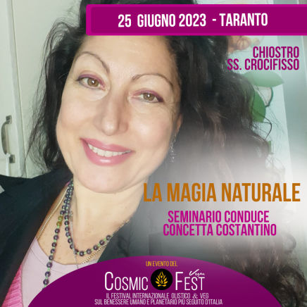 mangiare sino astrologia karmika