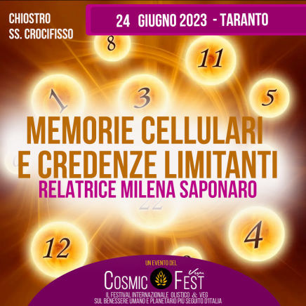 numerologia